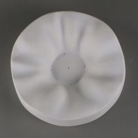 Cliquer pour agrandir