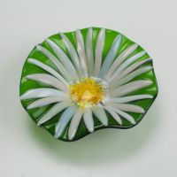 Cliquer pour agrandir