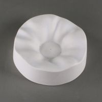 Cliquer pour agrandir