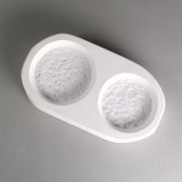 Cliquer pour agrandir