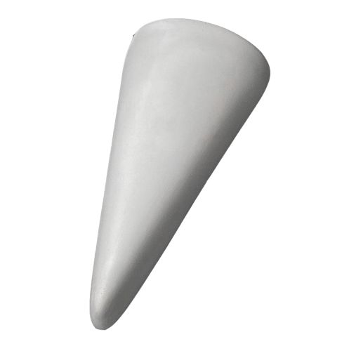 47425-Small Conical Drape Mold