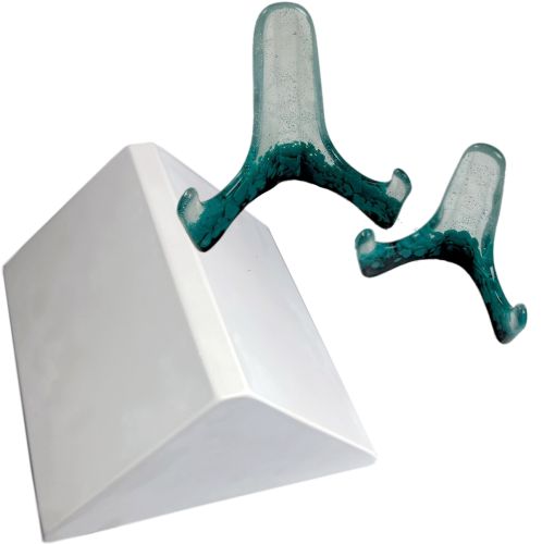 47429- Angle Drape Stand Mold