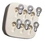 47553-6 Bails Mold