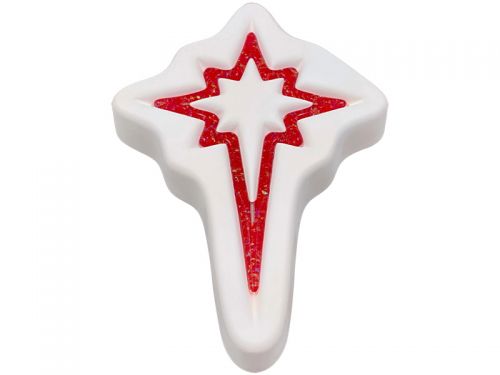 47563-North Star Mold