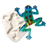 47660-Tree Frog Mold