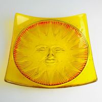 Cliquer pour agrandir