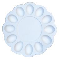 47750- Deviled Egg Plate Mold