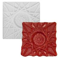 47751- Brilliant Texture Mold