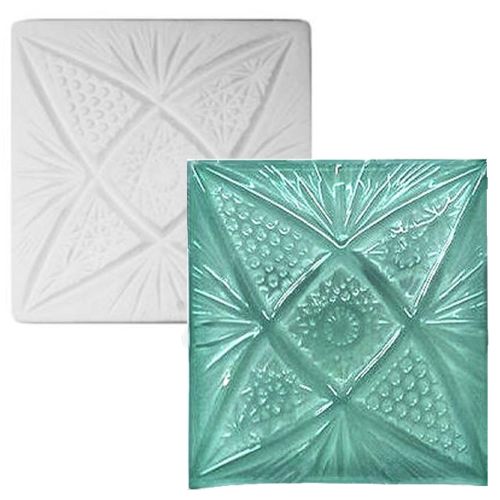 47752- Huntley Texture Mold
