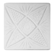 47752- Huntley Texture Mold