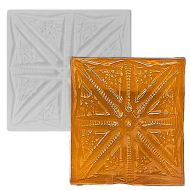 47753- Symphony Texture Mold