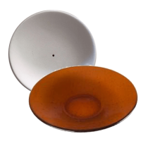 Zum Vergrößern anklicken