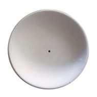 47787- 3.25" Round Bowl Mold