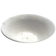 47795- 7.5" Round Bowl Mold