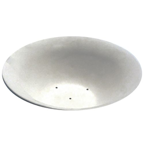 47795- 7.5" Round Bowl Mold