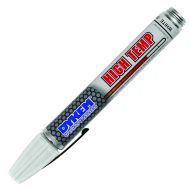 47999-Dykem White High Temp Fusing Pen