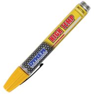 48003-Dykem Yellow High Temp Fusing Pen