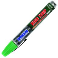 48004-Dykem Green High Temp Fusing Pen