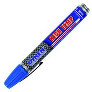 48005-Dykem Blue High Temp Fusing Pen