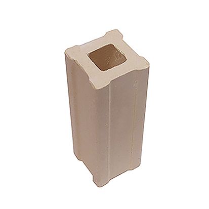 48052-Value Kiln Post 1"x3" 