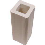 48059-Value Kiln Posts 1-5/8" x 6" 