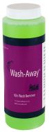 48217 - Wash Away Kiln Wash Remover 8oz.