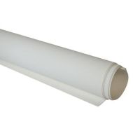 48220- Papyros Organic Kiln Shelf Paper 20.5"x 20" 