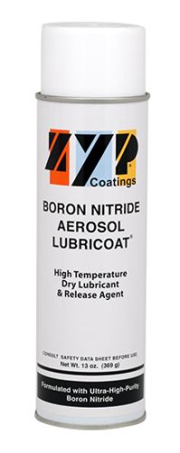 48526CS-Case Zyp 13oz. Mold Release Aerosol 12ea.