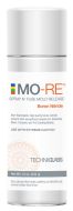 48529-MO-RE 12oz. Spray N' Fuse Mold Release Aerosol