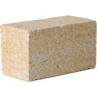 Klik for større billede