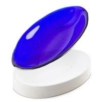 Cliquer pour agrandir