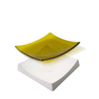 Cliquer pour agrandir
