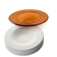 Cliquer pour agrandir