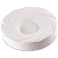 Cliquer pour agrandir