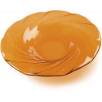Cliquer pour agrandir