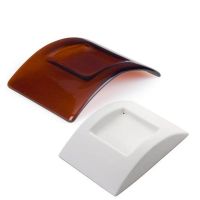Cliquer pour agrandir
