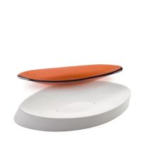 Cliquer pour agrandir