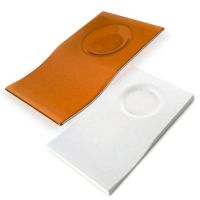 Klik om te vergroten