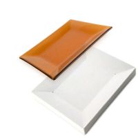 Нажмите для увеличения