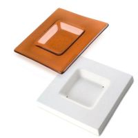 Cliquer pour agrandir