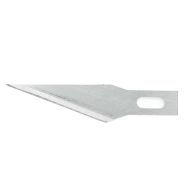 52200- Proedge #11 Replacement Blades For #52100