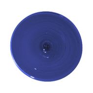 62660-Krosno Rondel 4" Cobalt 