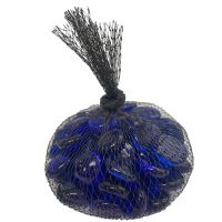 Cliquer pour agrandir