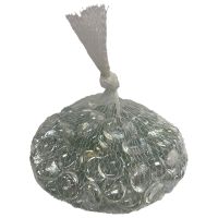Cliquer pour agrandir