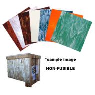 70405- Oceanside Non-Fusible Pack 12x12s