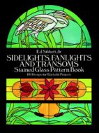90035-Sidelights, Fanlights, & Transoms Bk.