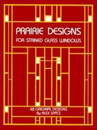 90415-Prairie Designs 10th Edition Bk.