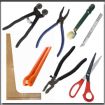 All Hand Tools