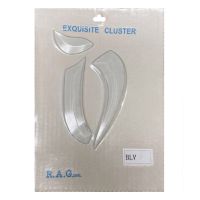 Cliquer pour agrandir