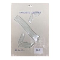 Cliquer pour agrandir